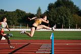 España Cadete 2008 3321